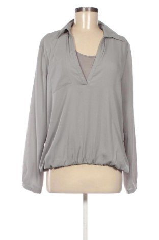 Bluză de femei More & More, Mărime M, Culoare Multicolor, Preț 127,93 Lei