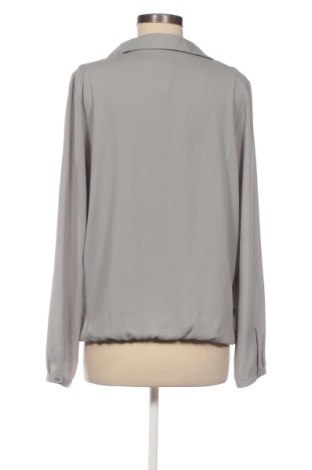 Bluză de femei More & More, Mărime M, Culoare Multicolor, Preț 127,93 Lei