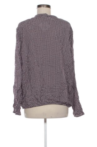 Dámska blúza More & More, Veľkosť XL, Farba Viacfarebná, Cena  29,95 €