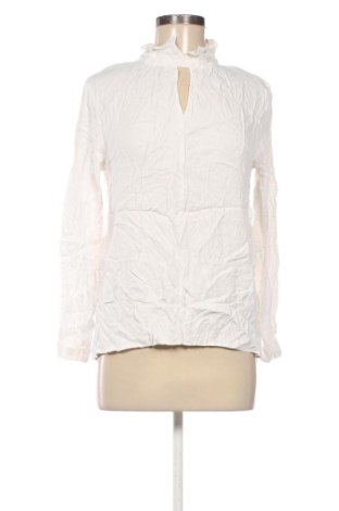 Női blúz More & More, Méret M, Szín Fehér, Ár 12 349 Ft