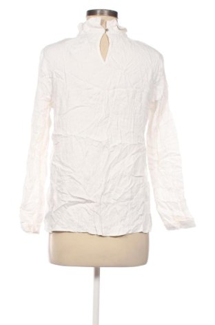 Női blúz More & More, Méret M, Szín Fehér, Ár 12 349 Ft