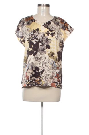 Bluză de femei More & More, Mărime S, Culoare Multicolor, Preț 129,99 Lei