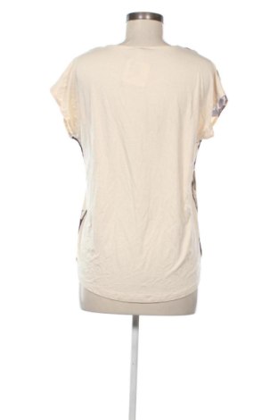 Bluză de femei More & More, Mărime S, Culoare Multicolor, Preț 129,99 Lei