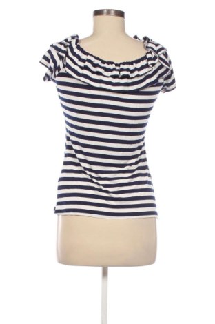 Дамска блуза Morgan, Размер L, Цвят Многоцветен, Цена 14,00 €