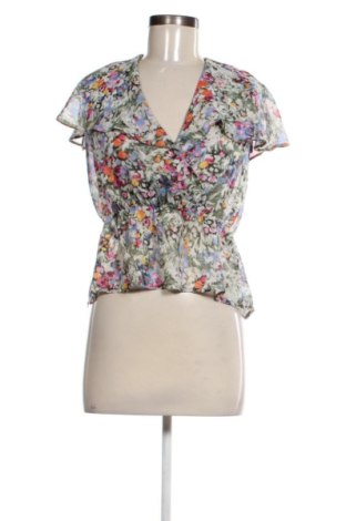 Bluză de femei Morgan, Mărime S, Culoare Multicolor, Preț 71,94 Lei