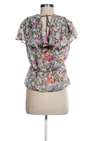Bluză de femei Morgan, Mărime S, Culoare Multicolor, Preț 71,94 Lei