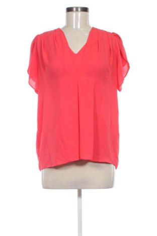 Damen Shirt Mosaic, Größe XL, Farbe Orange, Preis 16,00 €