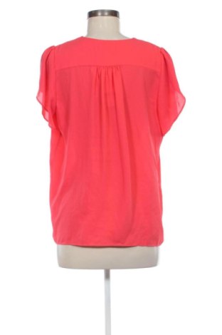 Damen Shirt Mosaic, Größe XL, Farbe Orange, Preis 16,00 €