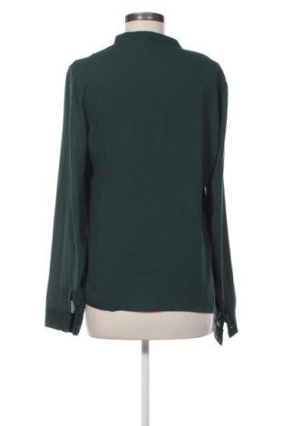 Bluză de femei Motivi, Mărime L, Culoare Verde, Preț 129,99 Lei