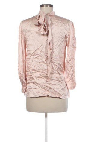 Bluză de femei Motivi, Mărime M, Culoare Mov deschis, Preț 129,99 Lei