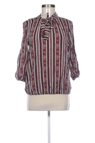 Női blúz Motivi, Méret S, Szín Sokszínű, Ár 10 559 Ft
