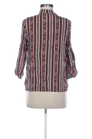 Női blúz Motivi, Méret S, Szín Sokszínű, Ár 10 559 Ft