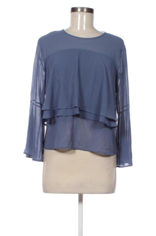Bluzka damska Motivi, Rozmiar M, Kolor Niebieski, Cena 110,99 zł