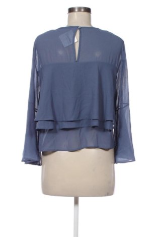 Bluzka damska Motivi, Rozmiar M, Kolor Niebieski, Cena 110,99 zł