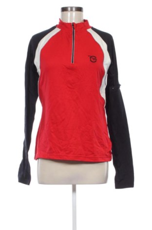 Női blúz Movement Session, Méret L, Szín Sokszínű, Ár 4 835 Ft