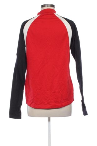 Női blúz Movement Session, Méret L, Szín Sokszínű, Ár 4 835 Ft