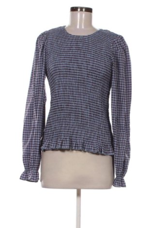 Damen Shirt Moves, Größe M, Farbe Mehrfarbig, Preis 25,00 €