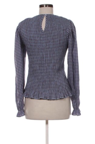 Damen Shirt Moves, Größe M, Farbe Mehrfarbig, Preis 25,00 €