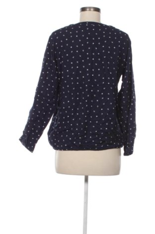 Bluză de femei MrQuintessential, Mărime XL, Culoare Albastru, Preț 259,99 Lei