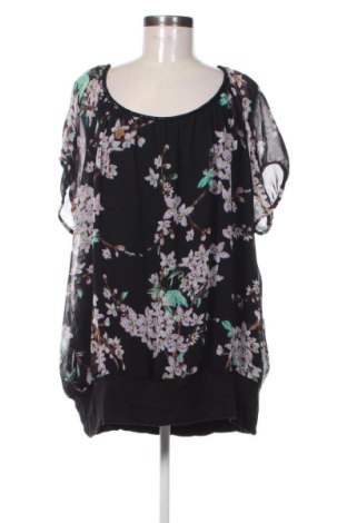 Bluză de femei Ms Mode, Mărime XXL, Culoare Multicolor, Preț 60,99 Lei