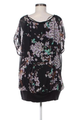 Bluză de femei Ms Mode, Mărime XXL, Culoare Multicolor, Preț 60,99 Lei