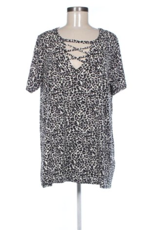 Bluză de femei Ms Mode, Mărime XL, Culoare Multicolor, Preț 60,99 Lei