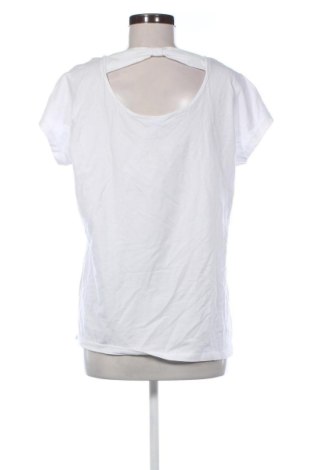 Dámska blúza Ms Mode, Veľkosť XL, Farba Biela, Cena  11,95 €