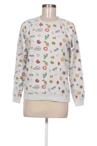 Bluză de femei Mshll Girl, Mărime M, Culoare Multicolor, Preț 52,13 Lei