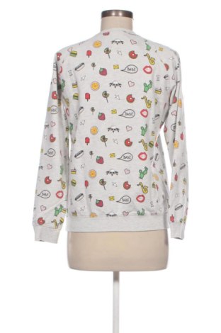 Bluză de femei Mshll Girl, Mărime M, Culoare Multicolor, Preț 52,13 Lei