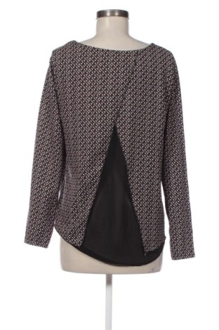 Damen Shirt Much Money, Größe L, Farbe Mehrfarbig, Preis 22,99 €