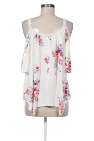 Bluzka damska Mudd, Rozmiar M, Kolor Kolorowy, Cena 52,03 zł