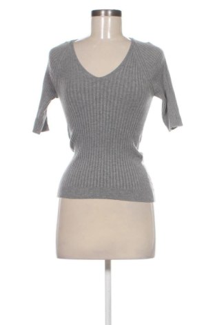 Női blúz Mudo Collection, Méret M, Szín Szürke, Ár 5 785 Ft