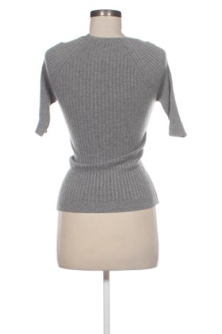 Női blúz Mudo Collection, Méret M, Szín Szürke, Ár 5 785 Ft