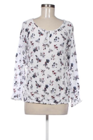 Дамска блуза Multiblu, Размер L, Цвят Многоцветен, Цена 10,22 €