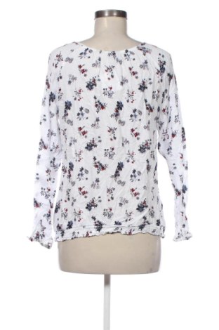 Дамска блуза Multiblu, Размер L, Цвят Многоцветен, Цена 10,22 €