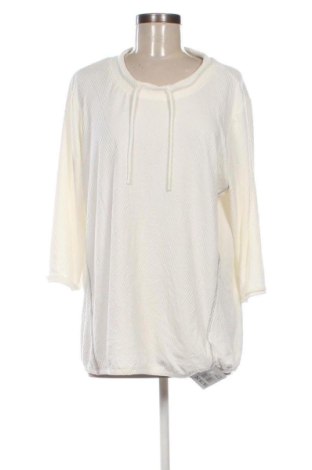 Bluză de femei Multiblu, Mărime XXL, Culoare Alb, Preț 60,99 Lei