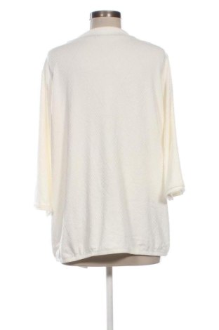 Bluză de femei Multiblu, Mărime XXL, Culoare Alb, Preț 60,99 Lei