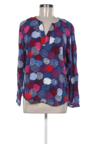 Bluză de femei Multiblu, Mărime XL, Culoare Multicolor, Preț 52,13 Lei