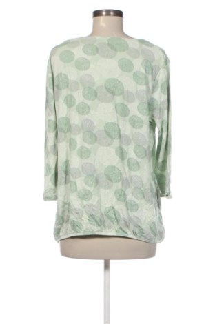 Bluză de femei Multiblu, Mărime L, Culoare Multicolor, Preț 60,99 Lei