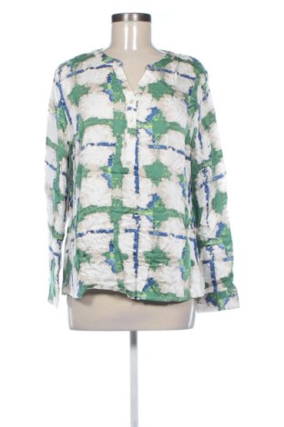 Dámska blúza Multiblu, Veľkosť XL, Farba Viacfarebná, Cena  11,95 €
