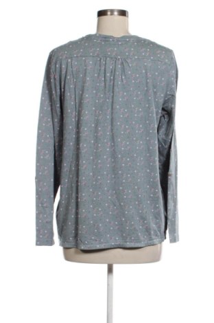 Дамска блуза Multiblu, Размер XXL, Цвят Многоцветен, Цена 10,00 €