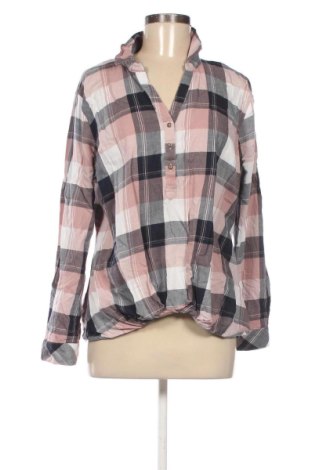 Bluză de femei Multiblu, Mărime XL, Culoare Multicolor, Preț 51,00 Lei