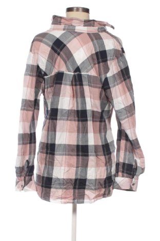 Bluză de femei Multiblu, Mărime XL, Culoare Multicolor, Preț 51,00 Lei