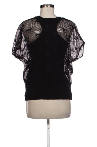 Bluzka damska Multiblu, Rozmiar S, Kolor Czarny, Cena 53,58 zł