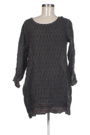Bluză de femei Multiblu, Mărime L, Culoare Multicolor, Preț 60,99 Lei