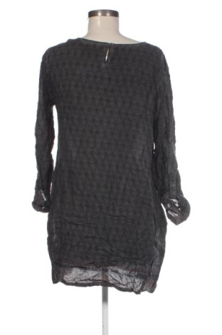 Bluză de femei Multiblu, Mărime L, Culoare Multicolor, Preț 60,99 Lei