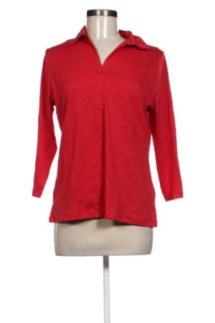 Bluză de femei Munich Freedom, Mărime XL, Culoare Roșu, Preț 98,99 Lei