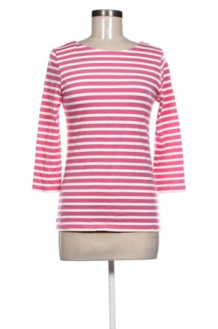 Γυναικεία μπλούζα Munich Freedom, Μέγεθος M, Χρώμα Πολύχρωμο, Τιμή 11,99 €