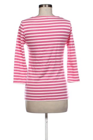 Γυναικεία μπλούζα Munich Freedom, Μέγεθος M, Χρώμα Πολύχρωμο, Τιμή 11,99 €