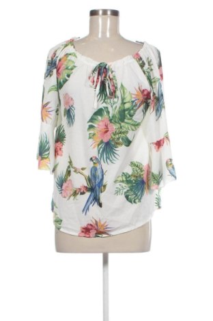 Bluză de femei My Hailys, Mărime L, Culoare Multicolor, Preț 60,99 Lei